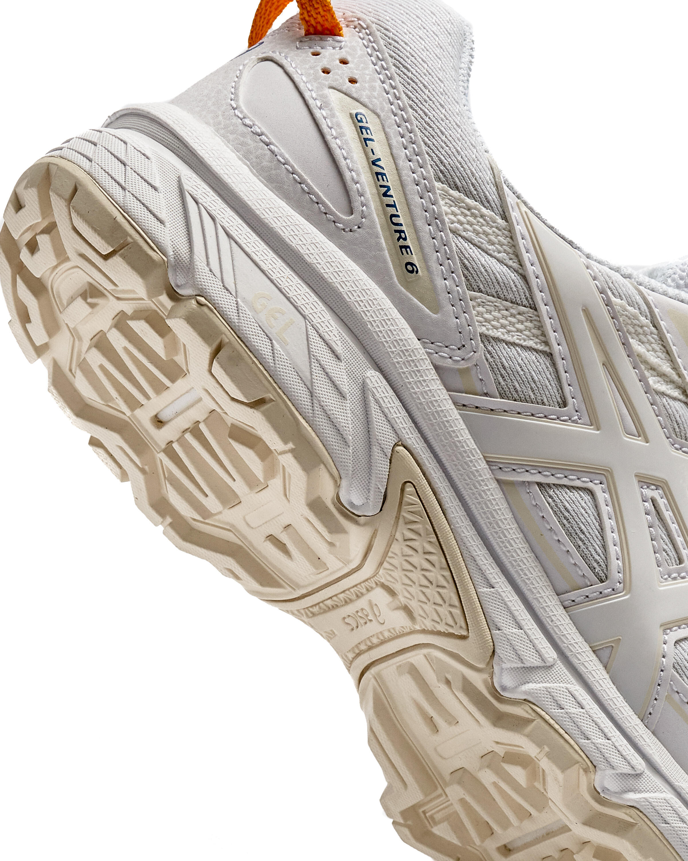 Asics GEL-VENTURE 6 | 1203A297-100 | AFEW STORE
